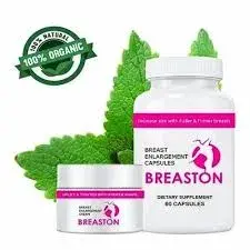 Breast Enhancement Product